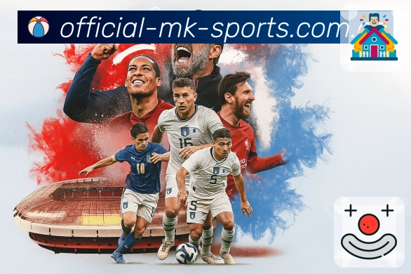 专题化更新与沉淀展示