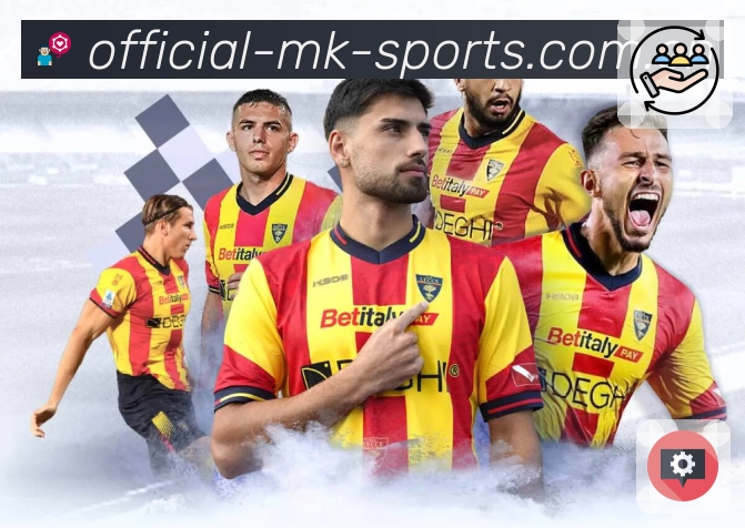 我们的使命与愿景