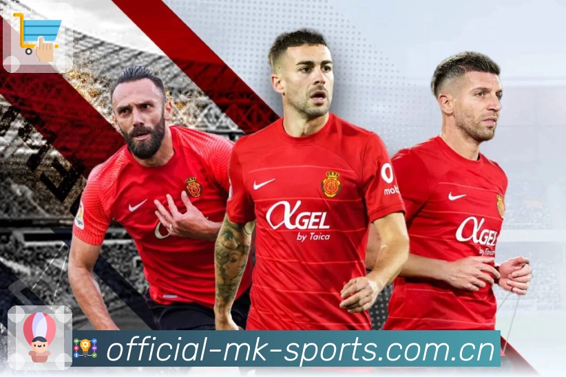 体育平台欢迎图