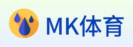 MK体育 logo